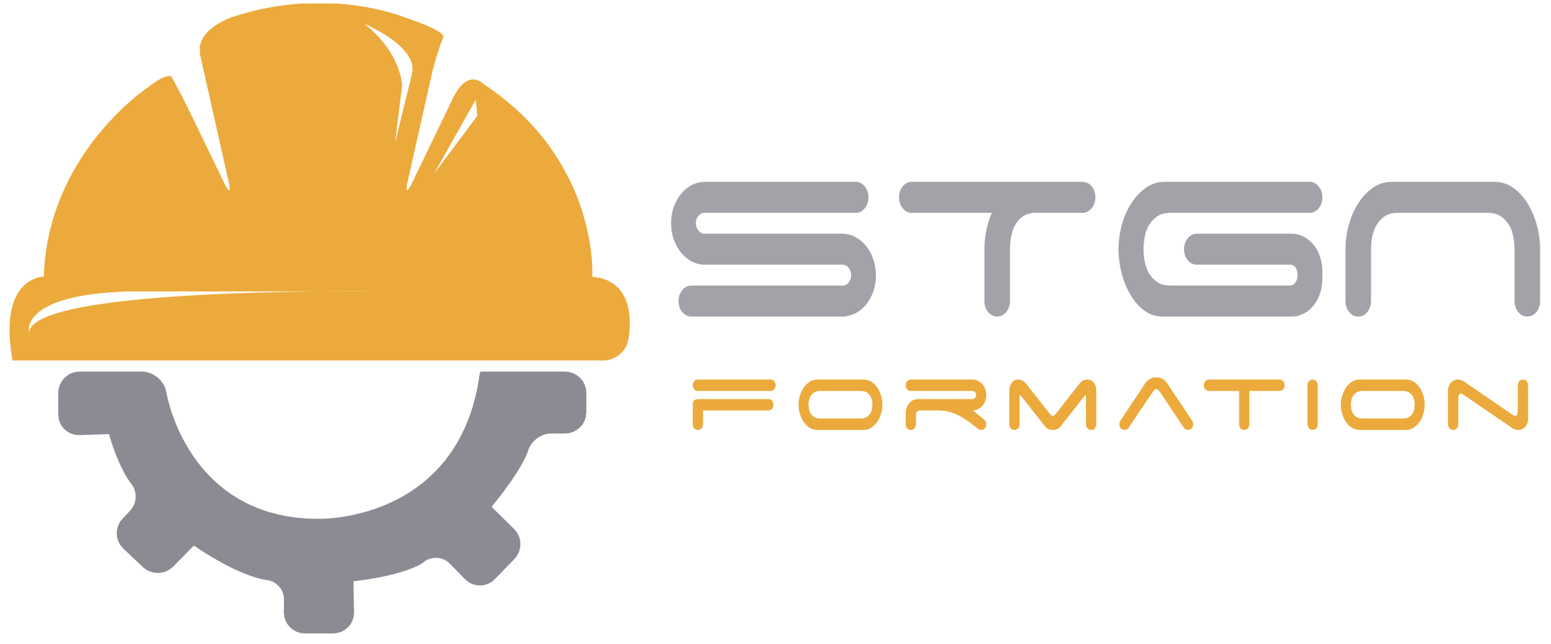 STGN Formation